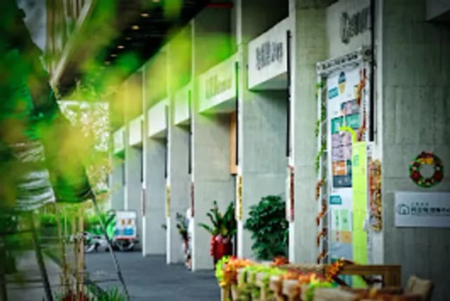 코민 플레이스-Roon-Special offer Rate-6