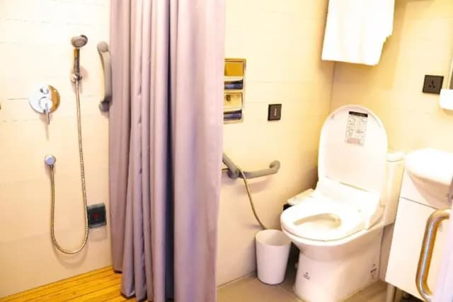 코민 플레이스-Roon-Special offer Rate-1