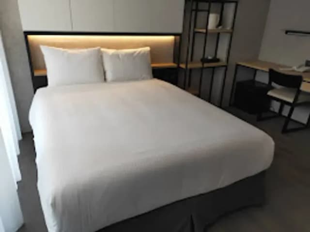 코민 플레이스-Roon-Special offer Rate-3