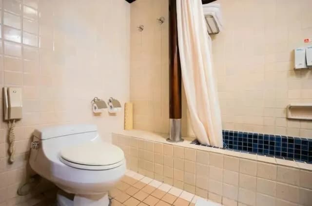 YOHO BEACH RESORT&CLUB-『Flash Sale』2026 Jingzhi Building Mezzanine Floor-7