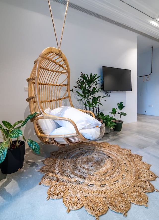 Olivia Boutique Hotel-#A2A Joy|Free 10% off coupon for Olivia Bistro-3