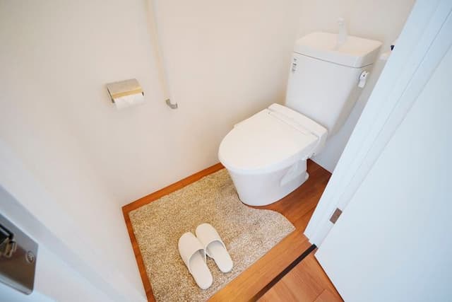 新築物件★ワ―ケーション・サーフィン★ビーチまで5分★新江ノ島水族館まで5分★ B100-1-【コロナ対策強化施設】新築物件★ワ―ケーション・サーフィン★ビーチまで5分★江ノ島水族館まで5分★ B100-1-9