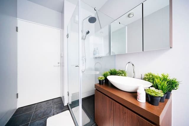 新築物件★ワ―ケーション・サーフィン★ビーチまで5分★新江ノ島水族館まで5分★ B100-1-【コロナ対策強化施設】新築物件★ワ―ケーション・サーフィン★ビーチまで5分★江ノ島水族館まで5分★ B100-1-7