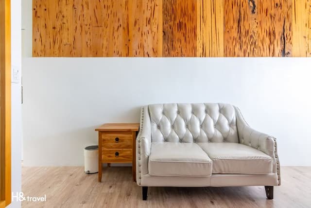 ninerainbow.newmoon-Mountain View Double Room with Balcony-7