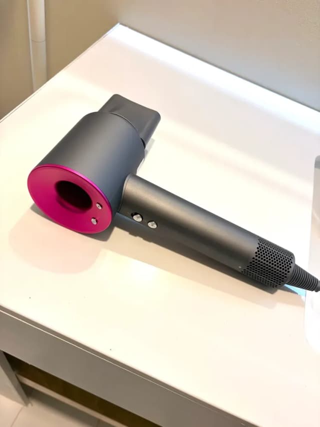 Leshan樂山環茶|獨家6折起!懶人露營附冷氣、星空電影、營火派對-星空浴帳「獨立衛浴」全新完工-9