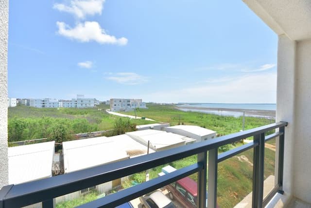 Dream-Classical Rose Double Room 301-6