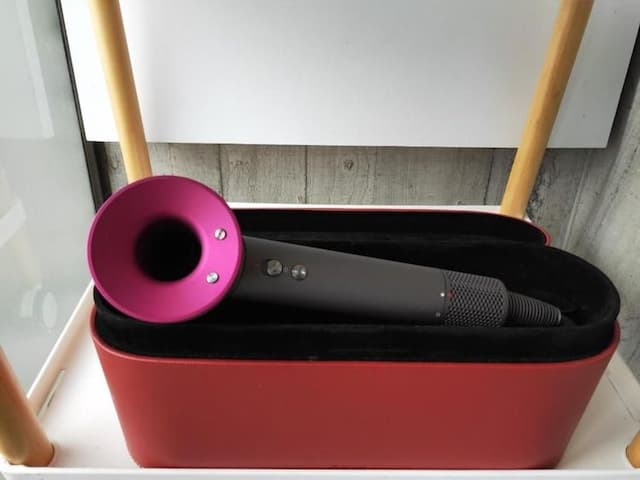 Rice Field Homestay-Deluxe Room-8