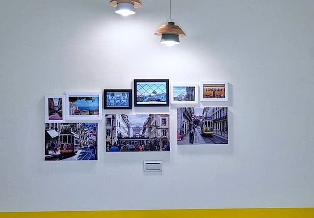 RUN aWAY guesthouse-202 LIS Family Room-6