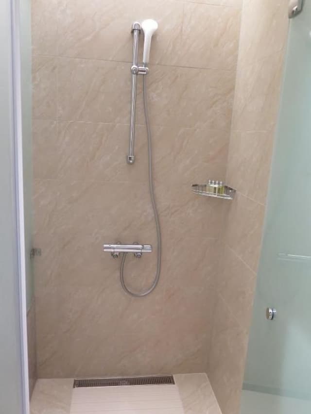 フーロン ホテル フーロン-Superior Japanese Style Room-6