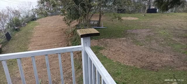 空中邊境露營區|包區露營、星球帳、夜景套房、5間包棟、8間包場住宿、無敵百萬夜景、免費停車場、兒童遊戲區-【包區制自搭帳】露營區不分區 ll 視現場安排 (可車宿)-6