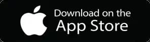 app_download_ios