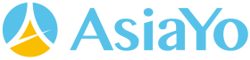 AsiaYo