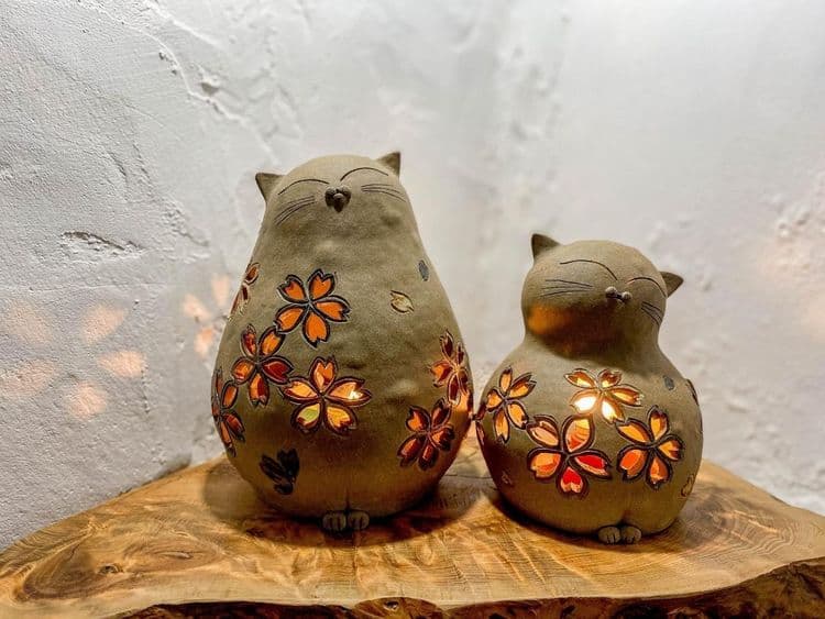 小喵喵海景民宿 | 2-6人包棟&海景 | 九份老街-11