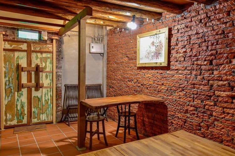 小喵喵海景民宿 | 2-6人包棟&海景 | 九份老街-8