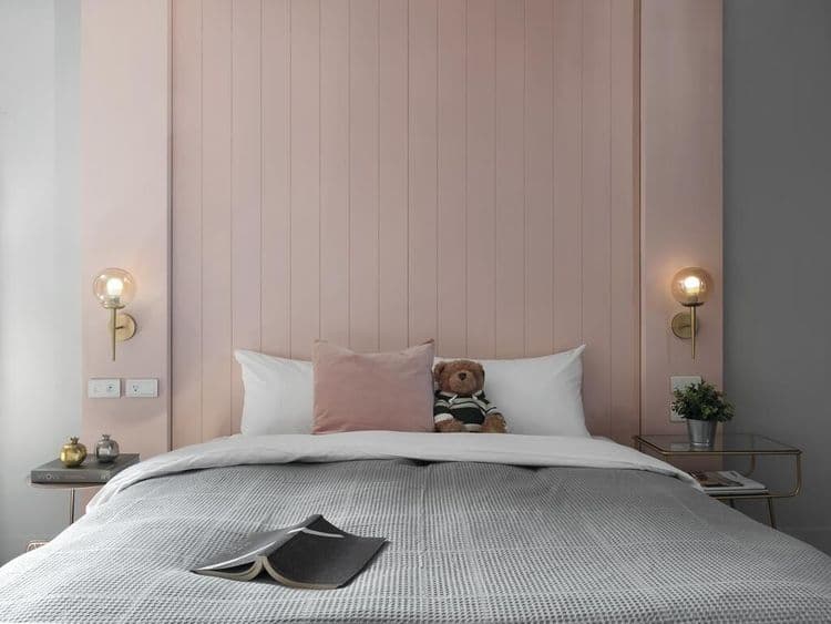 曼特先生|近台中火車站、可選購寵物友善房型、文青質感旅店-5