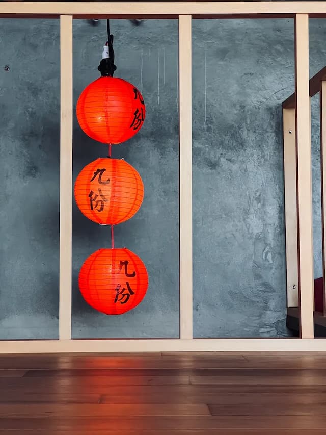 小喵喵海景民宿 | 2-6人包棟&海景 | 九份老街-小喵喵幸福(二) | 樓中樓包棟-11